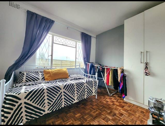 2 BEDROOM APARTMENT FOR SALE IN VASCO ESTATE